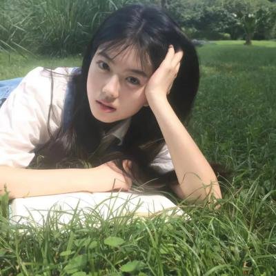 披著丝绸的魔鬼