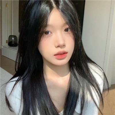 青鸟