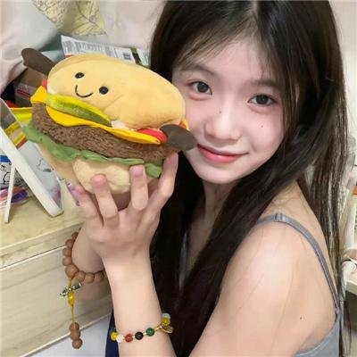 和食之神