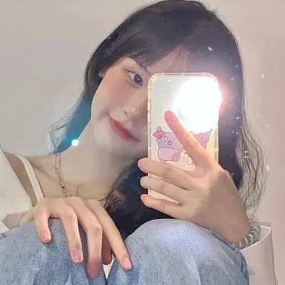 致我们终将到来的爱情
