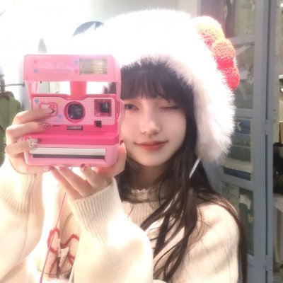 突击少女