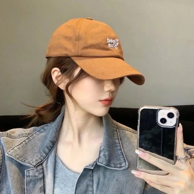 照亮街道的家伙们