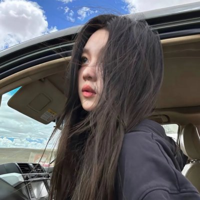 风临樱花开
