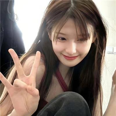 解冻
