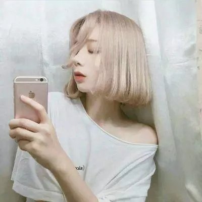 虹色回击