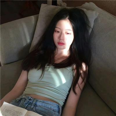 拿破仑一生