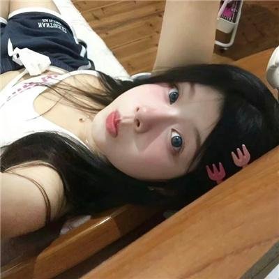 跑啊！男孩！快跑啊！