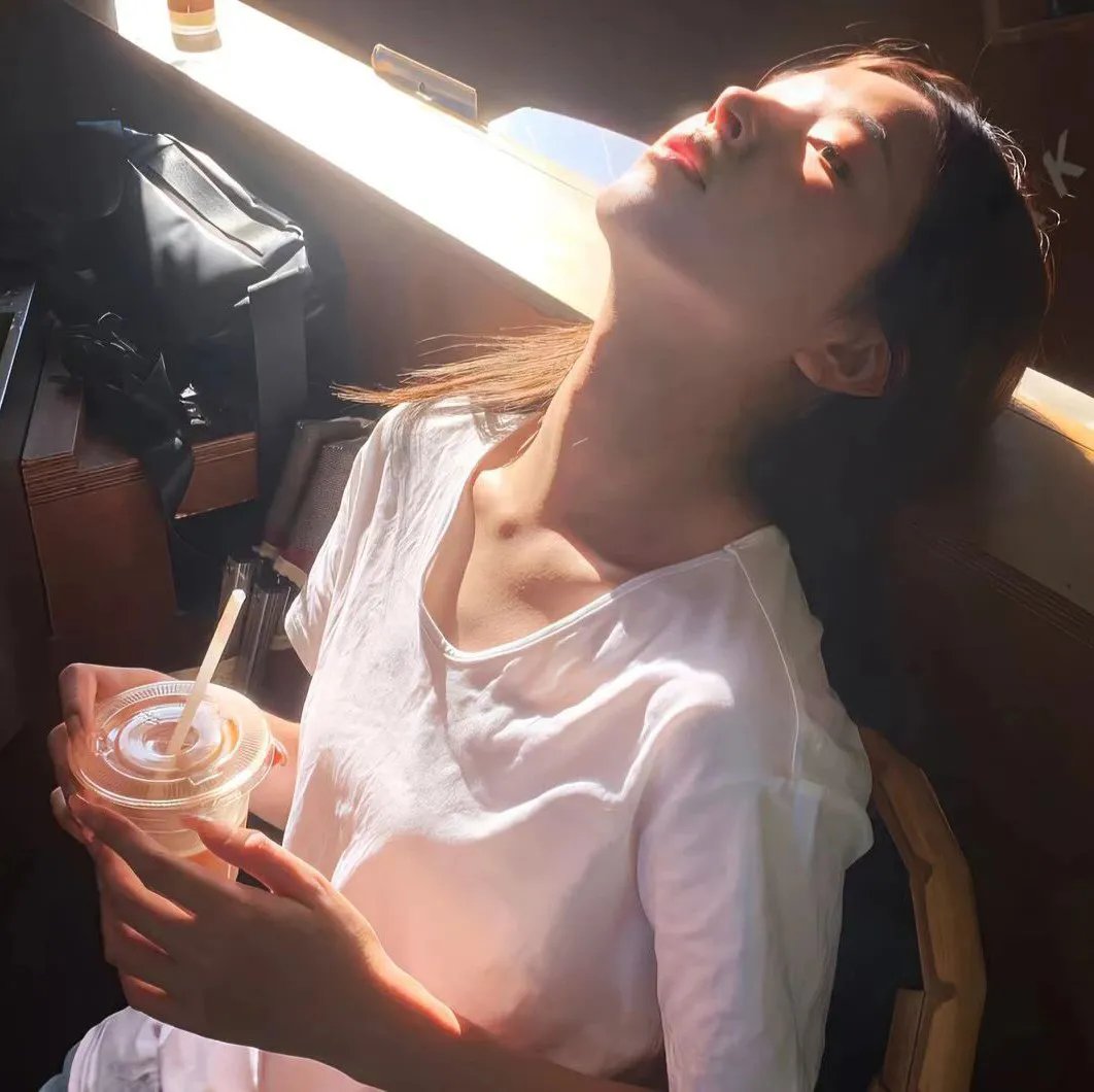 指姆仙童