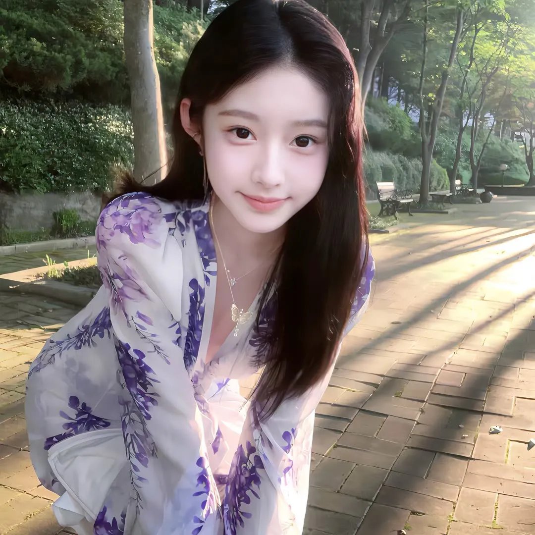 车前艳探
