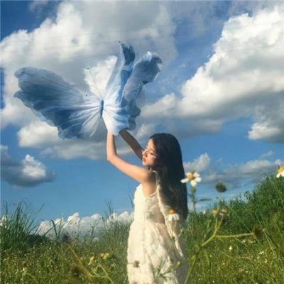 帕洛斯弗迪斯的部落
