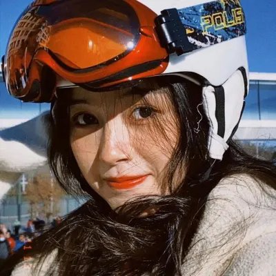 谍海龙蛇