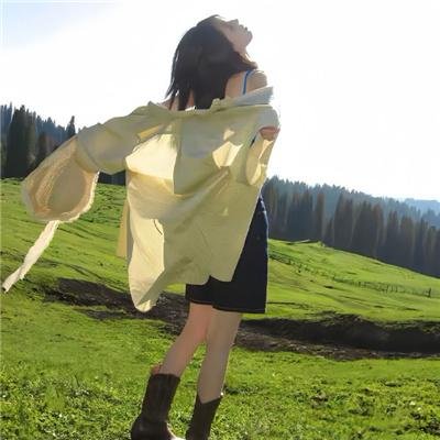 摩斯探长 第二季