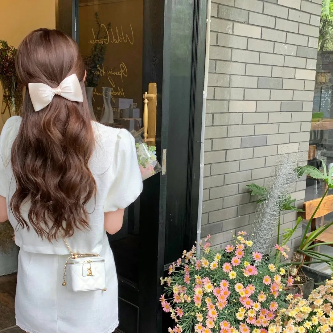 养育者第四季