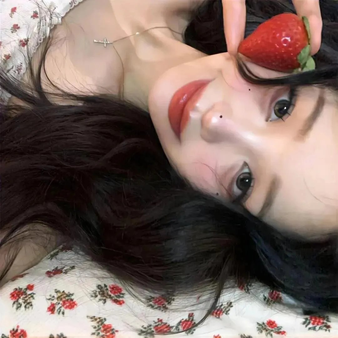 爱情无政府