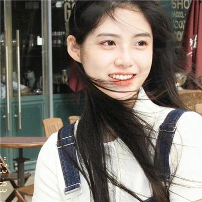 爱的缺口