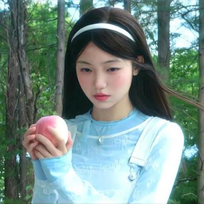 玛莉的回溯之旅