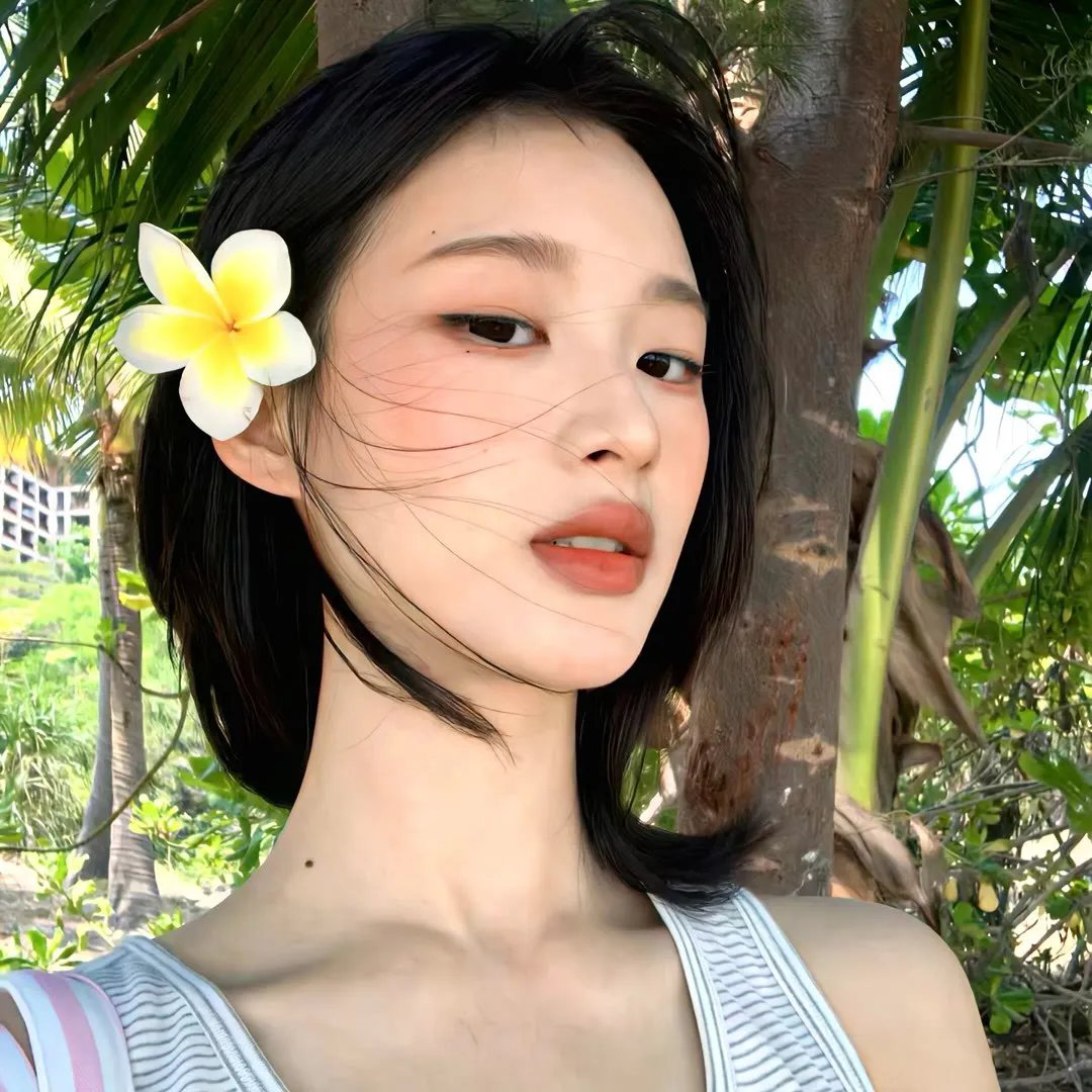 追捕迷宫杀手