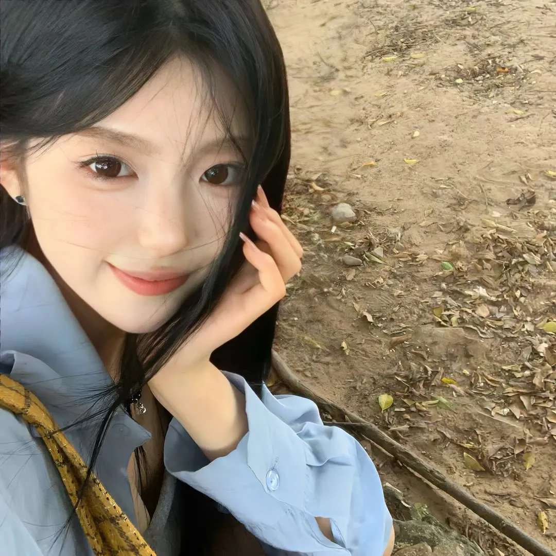 毒后秘史