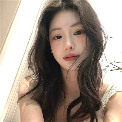 吊桥上的秘密
